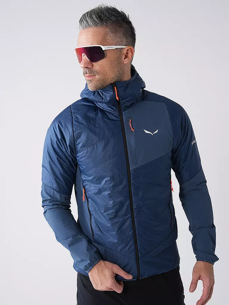 Salewa ortles 3 primaloft hotsell